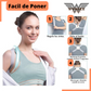 Corrector Inteligente